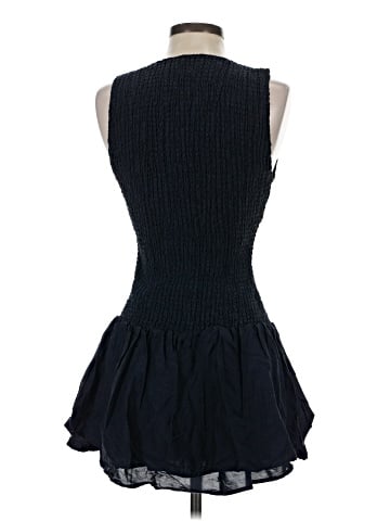 Wilfred Casual Dress (view 2)