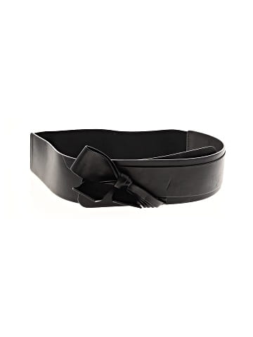ELOQUII Belt (view 1)