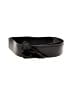 ELOQUII Black Belt Size 14 - 15 Plus - photo 1
