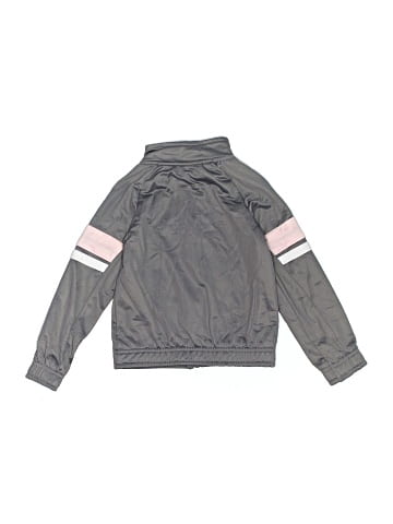 Puma Track Jacket (view 2)