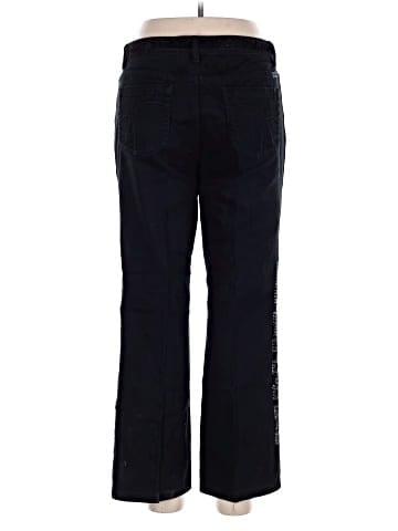 Liz Claiborne Casual Pants (view 2)