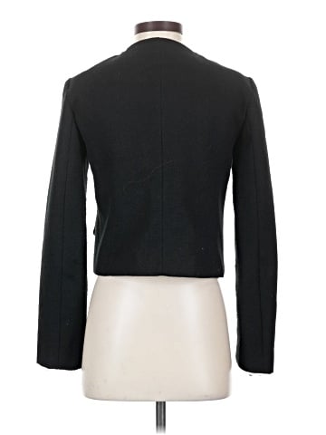Zara Jacket (view 2)