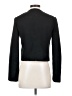 Zara Black Jacket Size XS - photo 2
