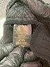 dalia Plaid Gray Dress Pants Size S - photo 8