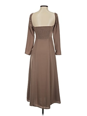 Wilfred Cocktail Dress (view 2)