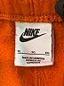 Nike Orange Active Pants Size XL - photo 4
