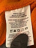 Nike Orange Active Pants Size XL - photo 5