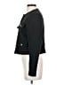 Zara Black Jacket Size XS - photo 5