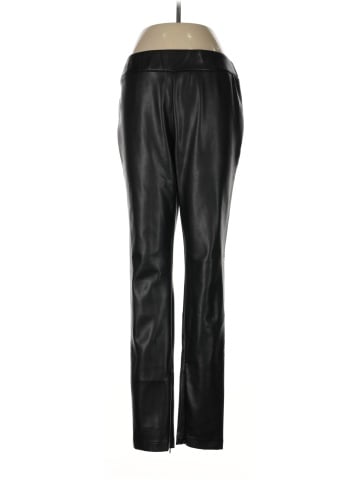 Bar III Track Pants (view 1)