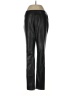 Bar III Black Track Pants Size M - photo 1