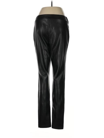 Bar III Track Pants (view 2)
