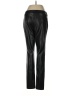 Bar III Black Track Pants Size M - photo 2