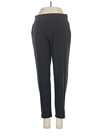Tommy Bahama Active Pants (view 1)