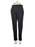 Tommy Bahama Solid Gray Active Pants Size P - Sm - photo 1