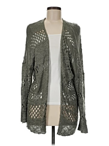 Unbranded Cardigan (view 1)