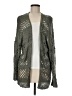 Unbranded Gray Cardigan One size - photo 1