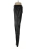 Bar III Black Track Pants Size M - photo 5