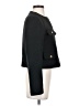Zara Black Jacket Size XS - photo 4