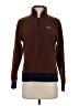 Patagonia Brown Pullover Sweater Size S - photo 1