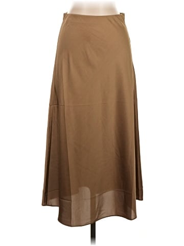 J.Crew Casual Skirt (view 1)