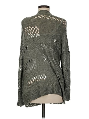 Unbranded Cardigan (view 2)