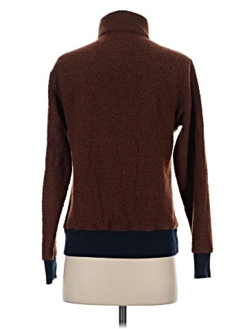 Patagonia Pullover Sweater (view 2)