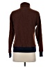 Patagonia Brown Pullover Sweater Size S - photo 2