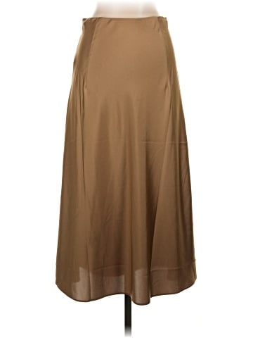 J.Crew Casual Skirt (view 2)