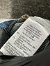 Madewell Blue Jeans Size 29 waist (tall) - photo 8