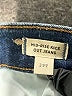 Madewell Blue Jeans Size 29 waist (tall) - photo 9