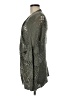 Unbranded Gray Cardigan One size - photo 5