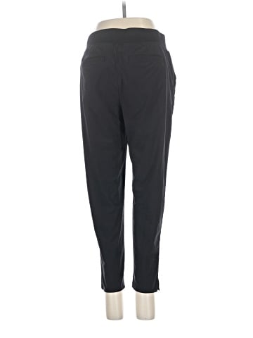 Tommy Bahama Active Pants (view 2)