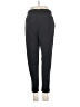 Tommy Bahama Solid Gray Active Pants Size P - Sm - photo 2