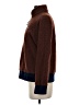 Patagonia Brown Pullover Sweater Size S - photo 5