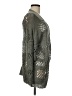 Unbranded Gray Cardigan One size - photo 4
