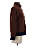 Patagonia Brown Pullover Sweater Size S - photo 4