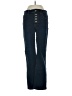 Madewell Blue Jeans Size 00 - photo 1