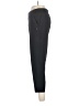 Tommy Bahama Solid Gray Active Pants Size P - Sm - photo 5