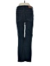Madewell Blue Jeans Size 00 - photo 2