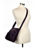 Tumi Purple Crossbody Bag One size - photo 2