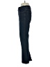 Madewell Blue Jeans Size 00 - photo 5