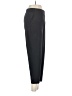 Tommy Bahama Solid Gray Active Pants Size P - Sm - photo 4