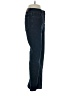 Madewell Blue Jeans Size 00 - photo 4