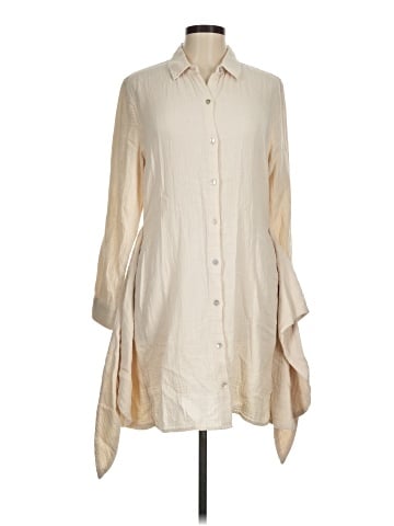 Rails Casual Dress (view 1)