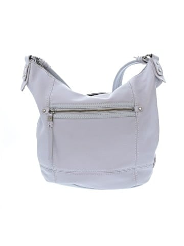 The Sak Hobo (view 1)
