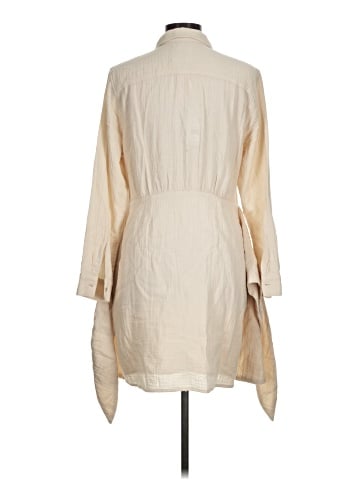 Rails Casual Dress (view 2)