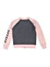 Reebok 100% Polyester Pink Track Jacket Size 4T - photo 2