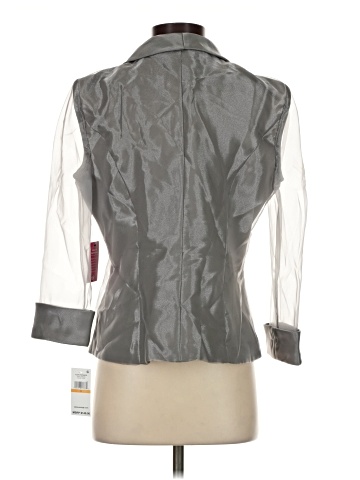 Alex Evenings Jacket (view 2)