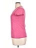 Danskin Now Tweed Pink Active T-Shirt Size XL - photo 5