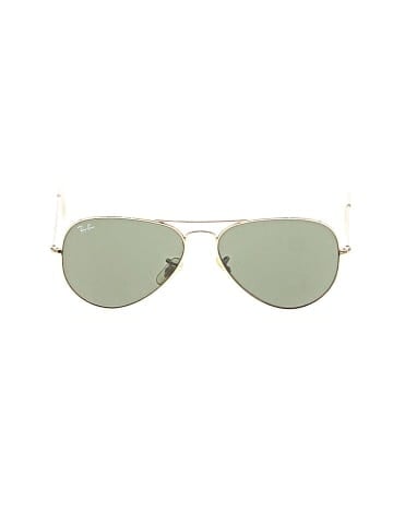 Ray-Ban Sunglasses (view 2)